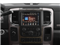 2016 Ram Truck 2500 Pictures 2500 Mega Cab Longhorn 2WD photos stereo system 2016 Ram Truck 2500 Pictures 2500 Mega Cab Longhorn 2WD photos stereo system