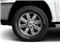 2016 Ram Truck 2500 Pictures 2500 Mega Cab Longhorn 2WD photos wheel 2016 Ram Truck 2500 Pictures 2500 Mega Cab Longhorn 2WD photos wheel