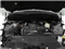 2016 Ram Truck 2500 Pictures 2500 Mega Cab Longhorn 2WD photos engine 2016 Ram Truck 2500 Pictures 2500 Mega Cab Longhorn 2WD photos engine