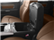 2016 Ram Truck 2500 Pictures 2500 Mega Cab Longhorn 2WD photos center storage console 2016 Ram Truck 2500 Pictures 2500 Mega Cab Longhorn 2WD photos center storage console