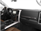 2016 Ram Truck 2500 Pictures 2500 Mega Cab Longhorn 2WD photos passenger's dashboard 2016 Ram Truck 2500 Pictures 2500 Mega Cab Longhorn 2WD photos passenger's dashboard