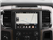2016 Ram Truck 2500 Pictures 2500 Mega Cab Longhorn 2WD photos navigation system 2016 Ram Truck 2500 Pictures 2500 Mega Cab Longhorn 2WD photos navigation system