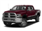 2016 Ram Truck 2500 Pictures 2500 Crew Power Wagon SLT 4WD photos side front view 2016 Ram Truck 2500 Pictures 2500 Crew Power Wagon SLT 4WD photos side front view