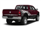 2016 Ram Truck 2500 Pictures 2500 Crew Power Wagon SLT 4WD photos side rear view 2016 Ram Truck 2500 Pictures 2500 Crew Power Wagon SLT 4WD photos side rear view