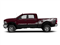 2016 Ram Truck 2500 Pictures 2500 Crew Power Wagon SLT 4WD photos side view 2016 Ram Truck 2500 Pictures 2500 Crew Power Wagon SLT 4WD photos side view