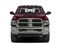2016 Ram Truck 2500 Pictures 2500 Crew Power Wagon SLT 4WD photos front view 2016 Ram Truck 2500 Pictures 2500 Crew Power Wagon SLT 4WD photos front view