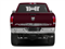 2016 Ram Truck 2500 Pictures 2500 Crew Power Wagon SLT 4WD photos rear view 2016 Ram Truck 2500 Pictures 2500 Crew Power Wagon SLT 4WD photos rear view