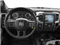 2016 Ram Truck 2500 Pictures 2500 Crew Power Wagon SLT 4WD photos driver's dashboard 2016 Ram Truck 2500 Pictures 2500 Crew Power Wagon SLT 4WD photos driver's dashboard