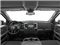 2016 Ram Truck 2500 Pictures 2500 Crew Power Wagon SLT 4WD photos full dashboard 2016 Ram Truck 2500 Pictures 2500 Crew Power Wagon SLT 4WD photos full dashboard
