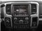2016 Ram Truck 2500 Pictures 2500 Crew Power Wagon SLT 4WD photos stereo system 2016 Ram Truck 2500 Pictures 2500 Crew Power Wagon SLT 4WD photos stereo system