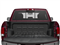 2016 Ram Truck 2500 Pictures 2500 Crew Power Wagon SLT 4WD photos open trunk 2016 Ram Truck 2500 Pictures 2500 Crew Power Wagon SLT 4WD photos open trunk