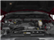 2016 Ram Truck 2500 Pictures 2500 Crew Power Wagon SLT 4WD photos engine 2016 Ram Truck 2500 Pictures 2500 Crew Power Wagon SLT 4WD photos engine