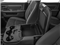 2016 Ram Truck 2500 Pictures 2500 Crew Power Wagon SLT 4WD photos center storage console 2016 Ram Truck 2500 Pictures 2500 Crew Power Wagon SLT 4WD photos center storage console