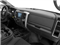 2016 Ram Truck 2500 Pictures 2500 Crew Power Wagon SLT 4WD photos passenger's dashboard 2016 Ram Truck 2500 Pictures 2500 Crew Power Wagon SLT 4WD photos passenger's dashboard