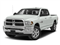 2016 Ram Truck 2500 Pictures 2500 Crew Cab SLT 4WD photos side front view 2016 Ram Truck 2500 Pictures 2500 Crew Cab SLT 4WD photos side front view