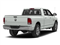 2016 Ram Truck 2500 Pictures 2500 Crew Cab SLT 4WD photos side rear view 2016 Ram Truck 2500 Pictures 2500 Crew Cab SLT 4WD photos side rear view