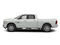 2016 Ram Truck 2500 Pictures 2500 Crew Cab SLT 4WD photos side view 2016 Ram Truck 2500 Pictures 2500 Crew Cab SLT 4WD photos side view