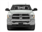 2016 Ram Truck 2500 Pictures 2500 Crew Cab SLT 4WD photos front view 2016 Ram Truck 2500 Pictures 2500 Crew Cab SLT 4WD photos front view