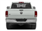 2016 Ram Truck 2500 Pictures 2500 Crew Cab SLT 4WD photos rear view 2016 Ram Truck 2500 Pictures 2500 Crew Cab SLT 4WD photos rear view