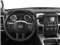2016 Ram Truck 2500 Pictures 2500 Crew Cab SLT 4WD photos driver's dashboard 2016 Ram Truck 2500 Pictures 2500 Crew Cab SLT 4WD photos driver's dashboard