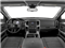 2016 Ram Truck 2500 Pictures 2500 Crew Cab SLT 4WD photos full dashboard 2016 Ram Truck 2500 Pictures 2500 Crew Cab SLT 4WD photos full dashboard