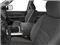 2016 Ram Truck 2500 Pictures 2500 Crew Cab SLT 4WD photos front seat interior 2016 Ram Truck 2500 Pictures 2500 Crew Cab SLT 4WD photos front seat interior