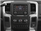 2016 Ram Truck 2500 Pictures 2500 Crew Cab SLT 4WD photos stereo system 2016 Ram Truck 2500 Pictures 2500 Crew Cab SLT 4WD photos stereo system