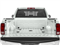 2016 Ram Truck 2500 Pictures 2500 Crew Cab SLT 4WD photos open trunk 2016 Ram Truck 2500 Pictures 2500 Crew Cab SLT 4WD photos open trunk