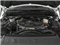 2016 Ram Truck 2500 Pictures 2500 Crew Cab SLT 4WD photos engine 2016 Ram Truck 2500 Pictures 2500 Crew Cab SLT 4WD photos engine