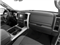 2016 Ram Truck 2500 Pictures 2500 Crew Cab SLT 4WD photos passenger's dashboard 2016 Ram Truck 2500 Pictures 2500 Crew Cab SLT 4WD photos passenger's dashboard
