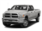 2016 Ram Truck 3500 Pictures 3500 Crew Cab SLT 2WD photos side front view 2016 Ram Truck 3500 Pictures 3500 Crew Cab SLT 2WD photos side front view