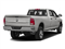 2016 Ram Truck 3500 Pictures 3500 Crew Cab SLT 2WD photos side rear view 2016 Ram Truck 3500 Pictures 3500 Crew Cab SLT 2WD photos side rear view