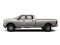 2016 Ram Truck 3500 Pictures 3500 Crew Cab SLT 2WD photos side view 2016 Ram Truck 3500 Pictures 3500 Crew Cab SLT 2WD photos side view