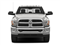 2016 Ram Truck 3500 Pictures 3500 Crew Cab SLT 2WD photos front view 2016 Ram Truck 3500 Pictures 3500 Crew Cab SLT 2WD photos front view