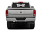 2016 Ram Truck 3500 Pictures 3500 Crew Cab SLT 2WD photos rear view 2016 Ram Truck 3500 Pictures 3500 Crew Cab SLT 2WD photos rear view