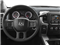 2016 Ram Truck 3500 Pictures 3500 Crew Cab SLT 2WD photos driver's dashboard 2016 Ram Truck 3500 Pictures 3500 Crew Cab SLT 2WD photos driver's dashboard