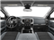 2016 Ram Truck 3500 Pictures 3500 Crew Cab SLT 2WD photos full dashboard 2016 Ram Truck 3500 Pictures 3500 Crew Cab SLT 2WD photos full dashboard
