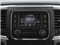 2016 Ram Truck 3500 Pictures 3500 Crew Cab SLT 2WD photos stereo system 2016 Ram Truck 3500 Pictures 3500 Crew Cab SLT 2WD photos stereo system