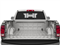 2016 Ram Truck 3500 Pictures 3500 Crew Cab SLT 2WD photos open trunk 2016 Ram Truck 3500 Pictures 3500 Crew Cab SLT 2WD photos open trunk