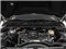 2016 Ram Truck 3500 Pictures 3500 Crew Cab SLT 2WD photos engine 2016 Ram Truck 3500 Pictures 3500 Crew Cab SLT 2WD photos engine