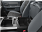 2016 Ram Truck 3500 Pictures 3500 Crew Cab SLT 2WD photos center storage console 2016 Ram Truck 3500 Pictures 3500 Crew Cab SLT 2WD photos center storage console