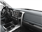 2016 Ram Truck 3500 Pictures 3500 Crew Cab SLT 2WD photos passenger's dashboard 2016 Ram Truck 3500 Pictures 3500 Crew Cab SLT 2WD photos passenger's dashboard