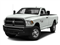 2016 Ram Truck 3500 Pictures 3500 Regular Cab Tradesman 4WD photos side front view 2016 Ram Truck 3500 Pictures 3500 Regular Cab Tradesman 4WD photos side front view