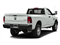 2016 Ram Truck 3500 Pictures 3500 Regular Cab Tradesman 4WD photos side rear view 2016 Ram Truck 3500 Pictures 3500 Regular Cab Tradesman 4WD photos side rear view