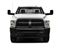 2016 Ram Truck 3500 Pictures 3500 Regular Cab Tradesman 4WD photos front view 2016 Ram Truck 3500 Pictures 3500 Regular Cab Tradesman 4WD photos front view