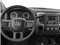 2016 Ram Truck 3500 Pictures 3500 Regular Cab Tradesman 4WD photos driver's dashboard 2016 Ram Truck 3500 Pictures 3500 Regular Cab Tradesman 4WD photos driver's dashboard