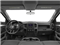 2016 Ram Truck 3500 Pictures 3500 Regular Cab Tradesman 4WD photos full dashboard 2016 Ram Truck 3500 Pictures 3500 Regular Cab Tradesman 4WD photos full dashboard