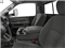 2016 Ram Truck 3500 Pictures 3500 Regular Cab Tradesman 4WD photos front seat interior 2016 Ram Truck 3500 Pictures 3500 Regular Cab Tradesman 4WD photos front seat interior