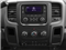2016 Ram Truck 3500 Pictures 3500 Regular Cab Tradesman 4WD photos stereo system 2016 Ram Truck 3500 Pictures 3500 Regular Cab Tradesman 4WD photos stereo system