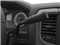2016 Ram Truck 3500 Pictures 3500 Regular Cab Tradesman 4WD photos center console 2016 Ram Truck 3500 Pictures 3500 Regular Cab Tradesman 4WD photos center console